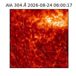 saia - 2026-08-24T06:00:17.129000
