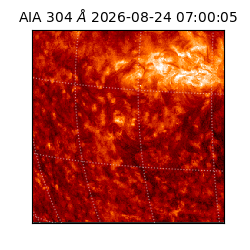 saia - 2026-08-24T07:00:05.129000