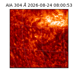 saia - 2026-08-24T08:00:53.131000