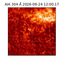 saia - 2026-08-24T12:00:17.129000