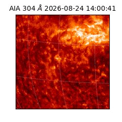 saia - 2026-08-24T14:00:41.129000