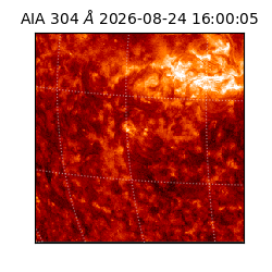 saia - 2026-08-24T16:00:05.129000