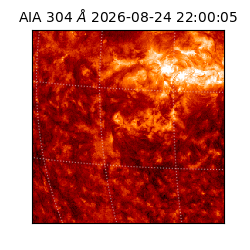 saia - 2026-08-24T22:00:05.129000