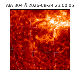 saia - 2026-08-24T23:00:05.129000