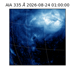 saia - 2026-08-24T01:00:00.623000