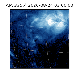 saia - 2026-08-24T03:00:00.623000