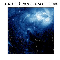 saia - 2026-08-24T05:00:00.623000