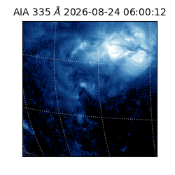 saia - 2026-08-24T06:00:12.631000