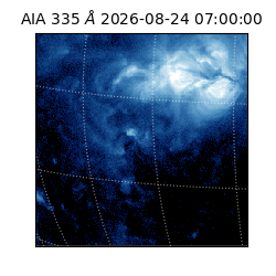 saia - 2026-08-24T07:00:00.631000