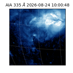 saia - 2026-08-24T10:00:48.631000