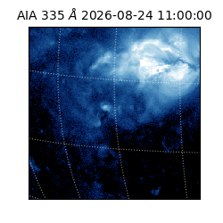 saia - 2026-08-24T11:00:00.623000