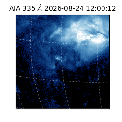 saia - 2026-08-24T12:00:12.623000