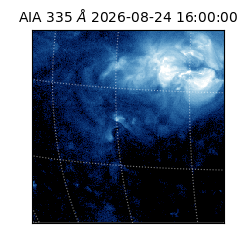 saia - 2026-08-24T16:00:00.623000