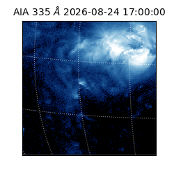 saia - 2026-08-24T17:00:00.631000