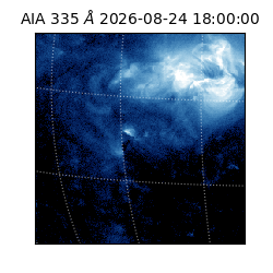 saia - 2026-08-24T18:00:00.623000