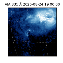 saia - 2026-08-24T19:00:00.623000