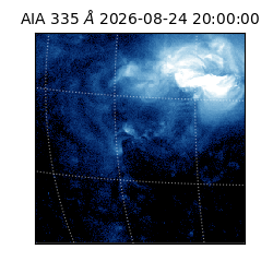 saia - 2026-08-24T20:00:00.622000