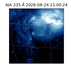 saia - 2026-08-24T21:00:24.620000