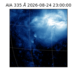 saia - 2026-08-24T23:00:00.623000