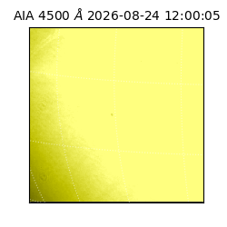 saia - 2026-08-24T12:00:05.962000