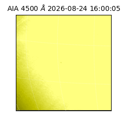 saia - 2026-08-24T16:00:05.962000