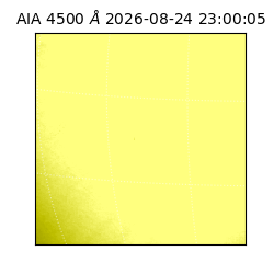 saia - 2026-08-24T23:00:05.962000