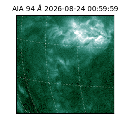 saia - 2026-08-24T00:59:59.128000