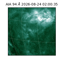 saia - 2026-08-24T02:00:35.120000