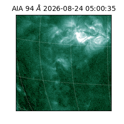saia - 2026-08-24T05:00:35.120000
