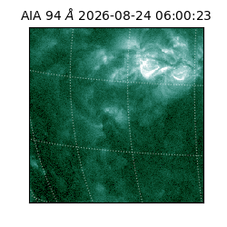 saia - 2026-08-24T06:00:23.120000