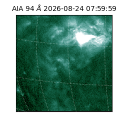 saia - 2026-08-24T07:59:59.120000