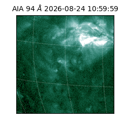 saia - 2026-08-24T10:59:59.119000