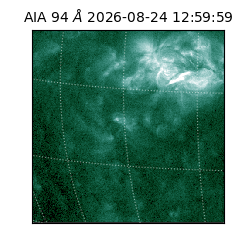 saia - 2026-08-24T12:59:59.119000