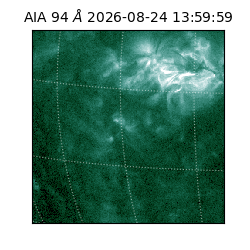 saia - 2026-08-24T13:59:59.120000