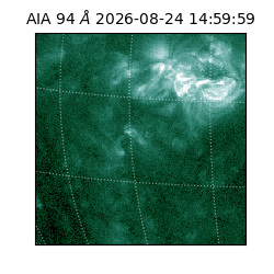 saia - 2026-08-24T14:59:59.120000