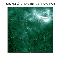 saia - 2026-08-24T16:59:59.120000