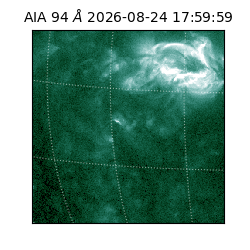 saia - 2026-08-24T17:59:59.121000