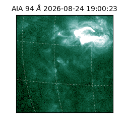 saia - 2026-08-24T19:00:23.120000