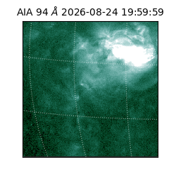 saia - 2026-08-24T19:59:59.119000