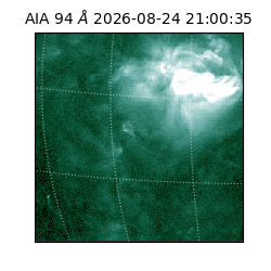saia - 2026-08-24T21:00:35.119000