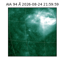 saia - 2026-08-24T21:59:59.119000