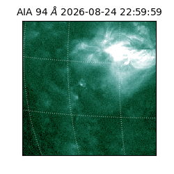 saia - 2026-08-24T22:59:59.135000