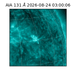 saia - 2026-08-24T03:00:06.621000
