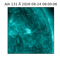 saia - 2026-08-24T06:00:06.629000