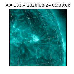 saia - 2026-08-24T09:00:06.620000