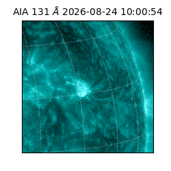 saia - 2026-08-24T10:00:54.620000