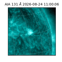 saia - 2026-08-24T11:00:06.620000