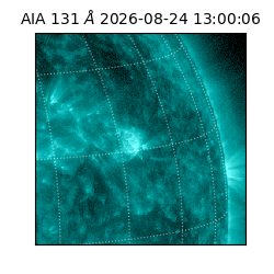 saia - 2026-08-24T13:00:06.620000