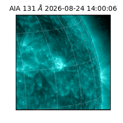 saia - 2026-08-24T14:00:06.621000