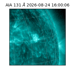 saia - 2026-08-24T16:00:06.620000